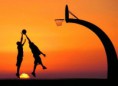 /album/fotogaleria/baloncesto-jpg/